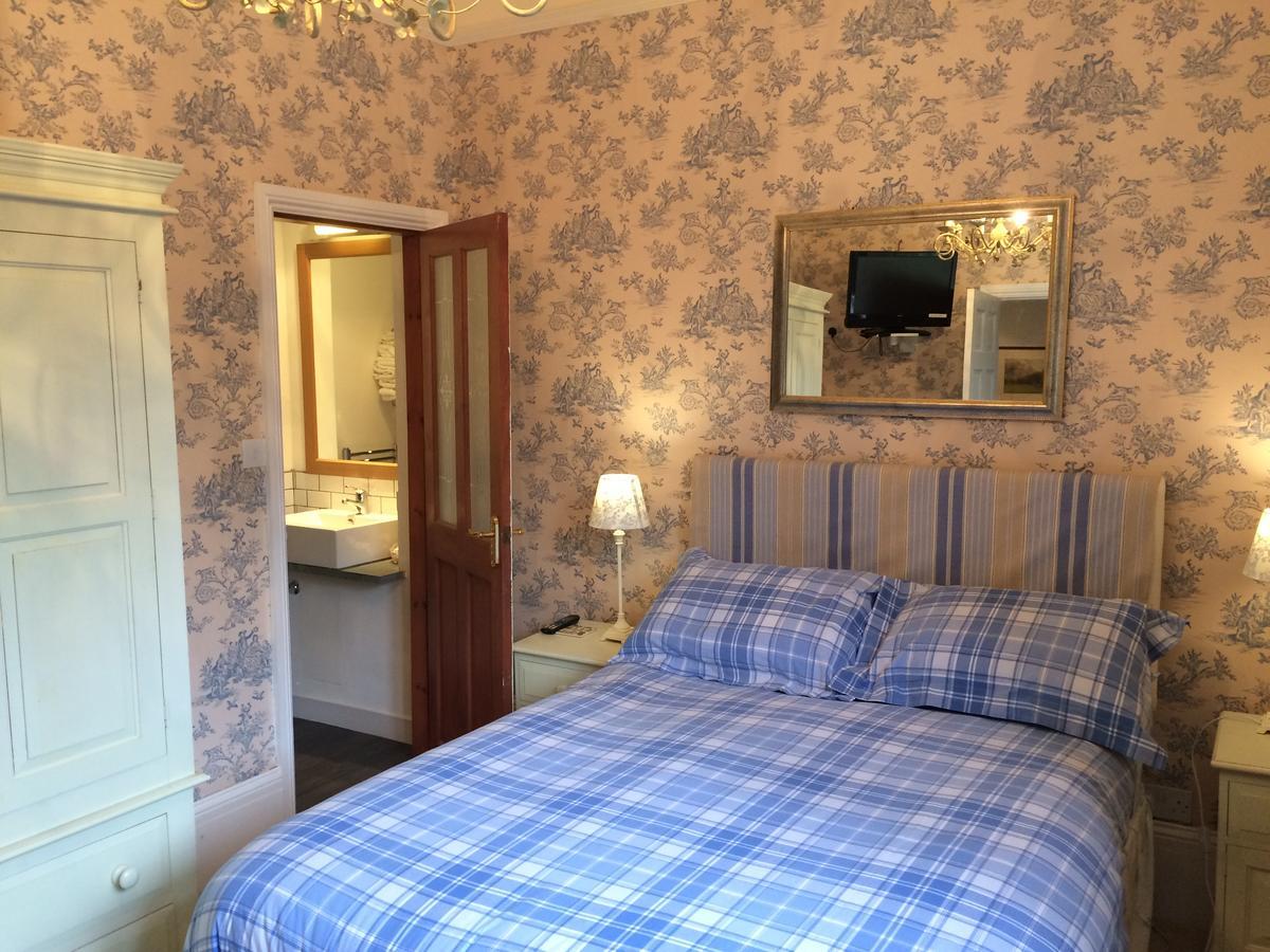 Millwood Lodge Barrow-in-Furness Extérieur photo